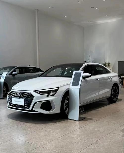 奥迪a3l三厢2021款评价/奥迪a3l三厢新款