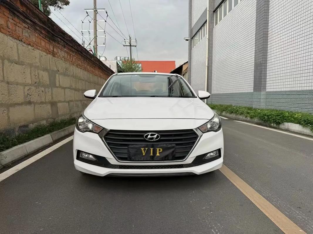 17款瑞纳怎么样,瑞纳17年顶配多少钱