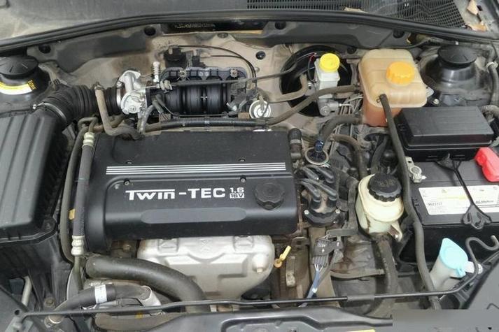 2020款凯越发动机怎么样/2020款凯越发动机怎么样啊