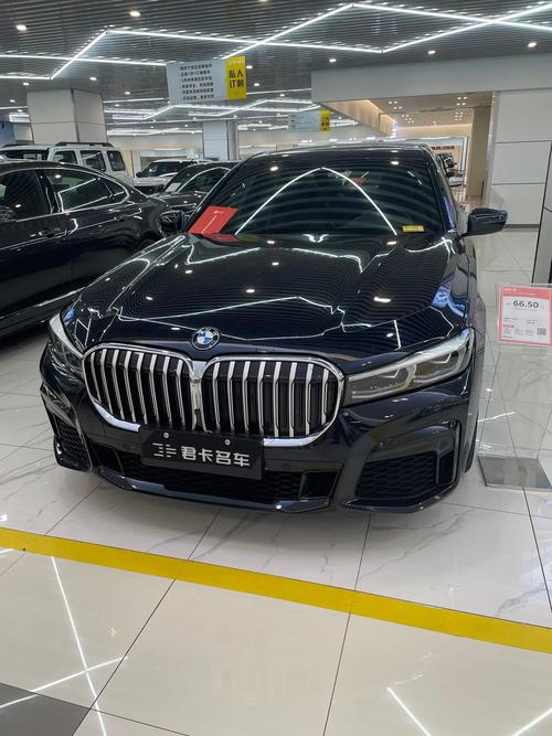 【21款宝马740什么时候上市,21款宝马740什么时候上市的】