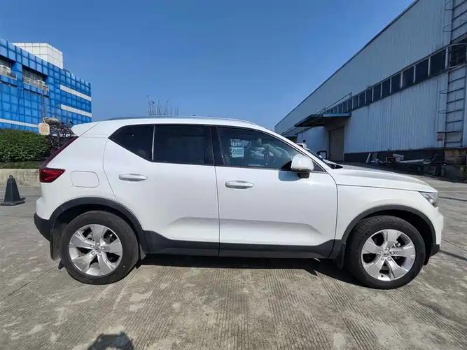 气车之家2021年最新汽车报价(汽车之家2021款报价大全汽)