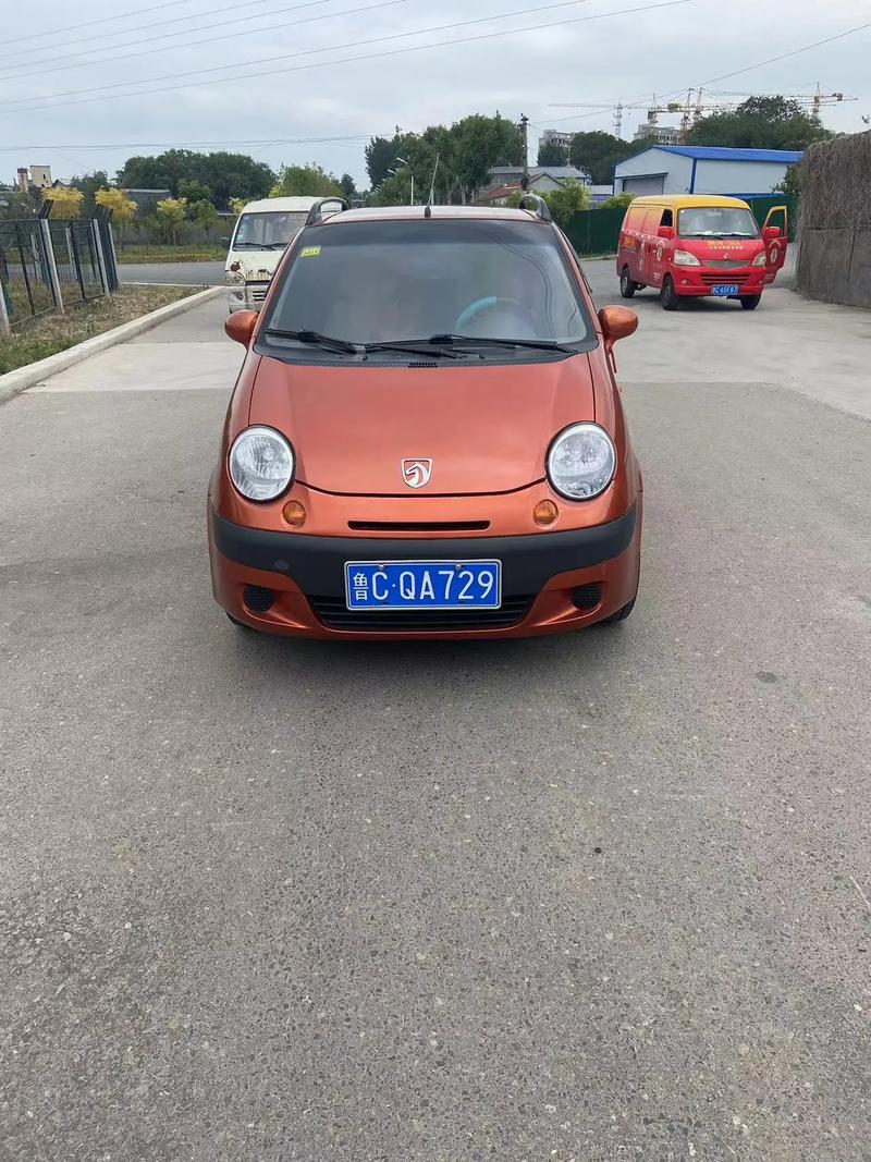 东营个人二手车出售/东营个人二手车直卖网