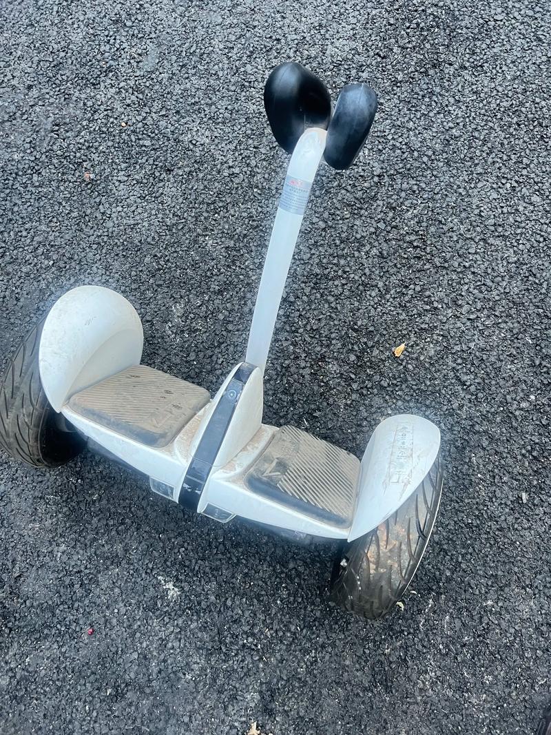 九号平衡车(九号平衡车官网)