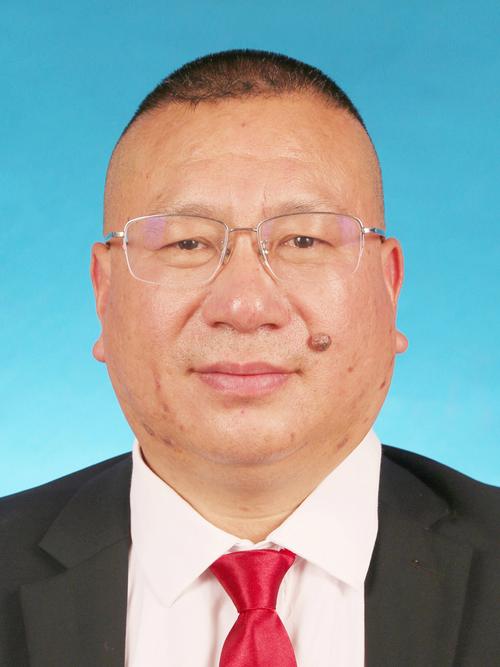 【上汽杨晓东案,上汽集团杨晓东公示】