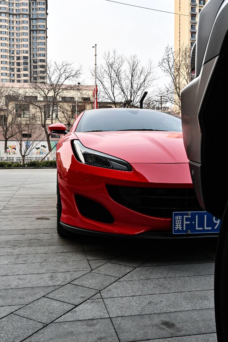 【四人座敞篷跑车,四人座敞篷跑车与价钱】