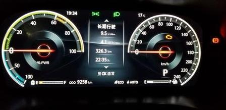 cs75油耗太高了/cs75油耗越来越高怎么回事