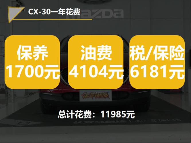 【车300快定价app,车300快定价客服电话】
