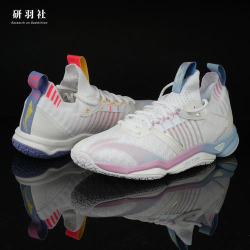 突袭4军官有什么用/突袭4军官有什么用处