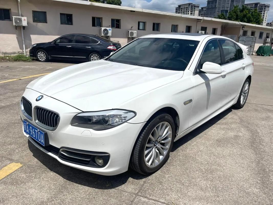 【13款525li,13款525li卓乐版是什么底盘】