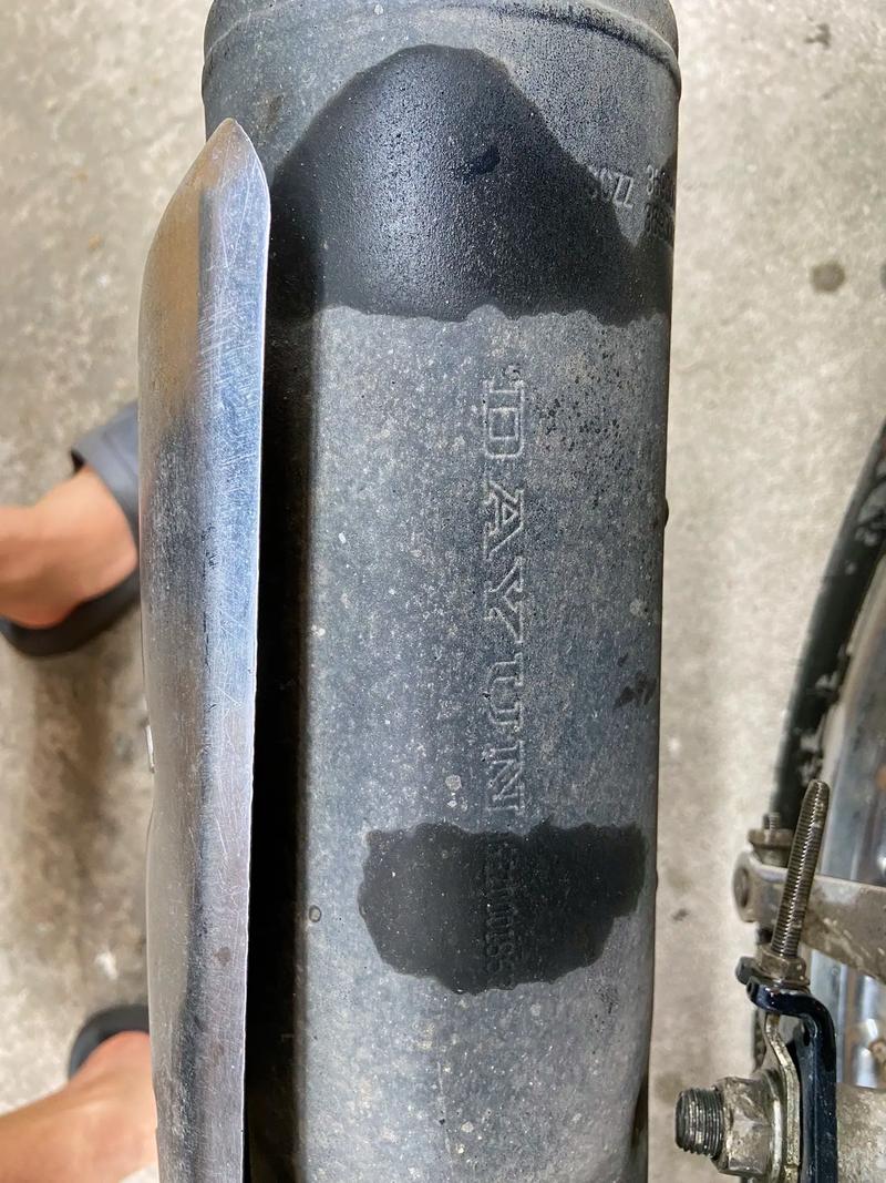 【大运摩托车配件大全,大运摩托车官网旗舰店】