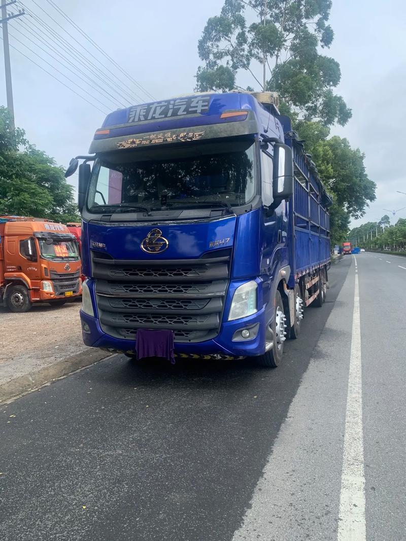 乘龙汽车维修服务电话 乘龙汽车维修服务电话地址