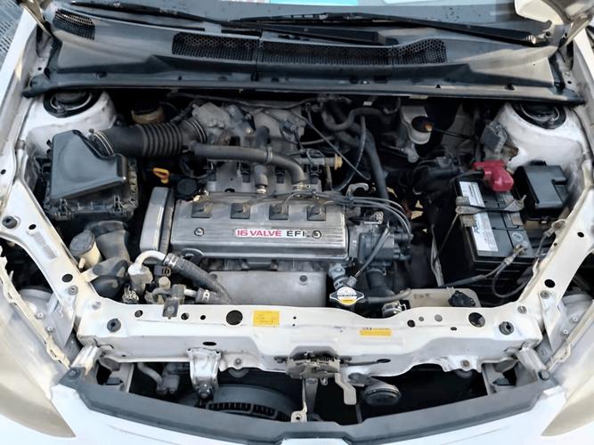 天津一汽威乐价格(天津一汽威乐是什么发动机)