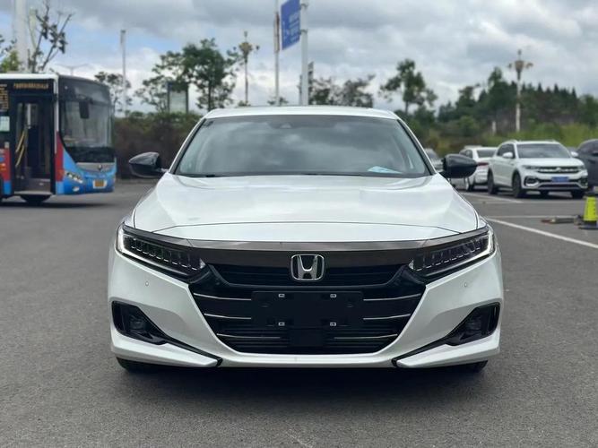 【本田雅阁哪一款性价比最高,本田雅阁哪一款最好】