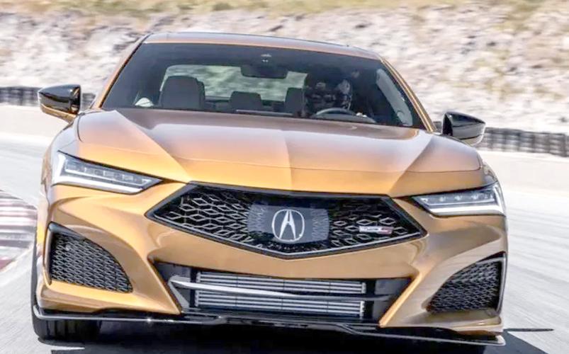 h是什么车的标志图片,车标h斜的