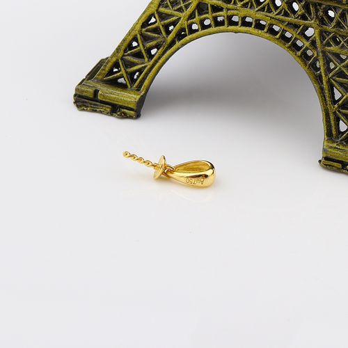 g18k是什么金 g18k是什么金和au750哪个好