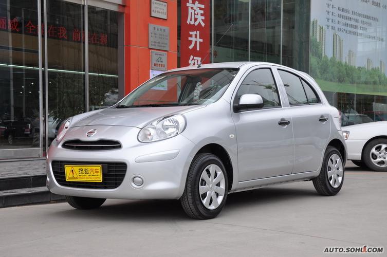 【日产玛驰是进口的吗,日产玛驰是进口的吗值得买吗】