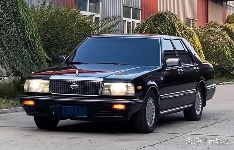 【各种年代尼桑车型图片,尼桑老车型大全名字】