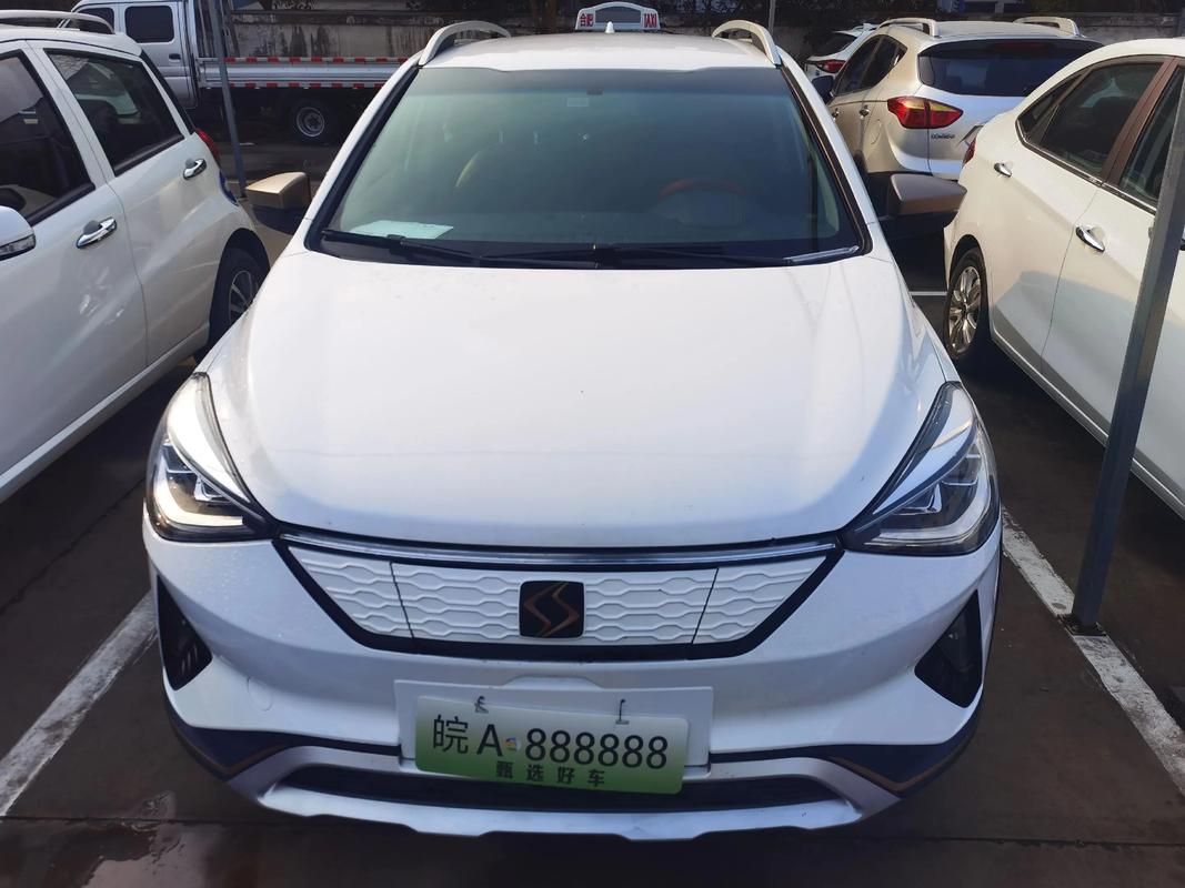 【大众思皓口碑,大众思皓车好吗】