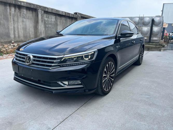 【大众汽车帕萨特tsi价格,大众帕萨特 价格】