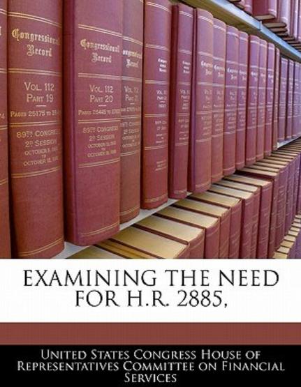 united英语(united英语正确发音)