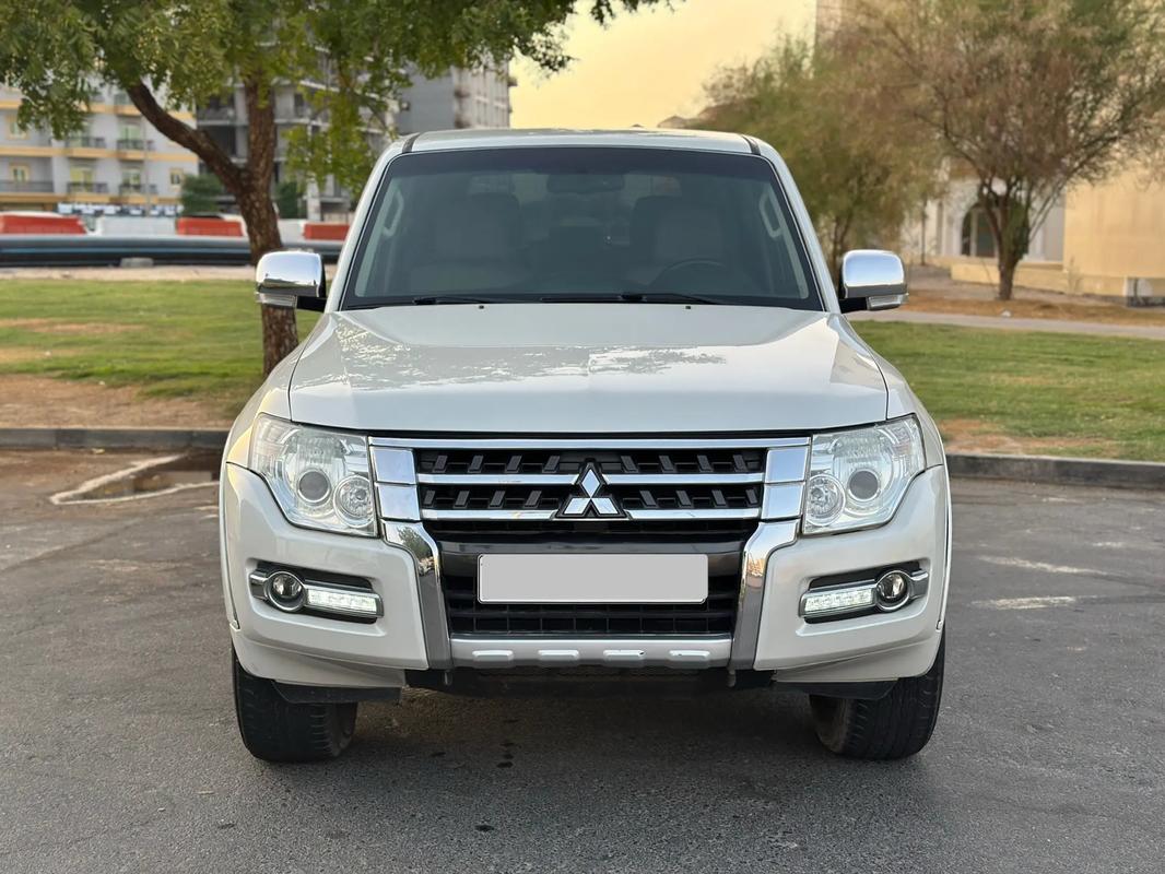 【三菱召回最新消息,三菱召回车辆日期】