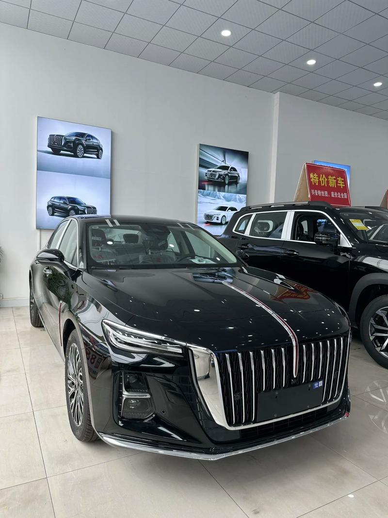 低首付低月供购车怎么回事,低首付的车可靠吗