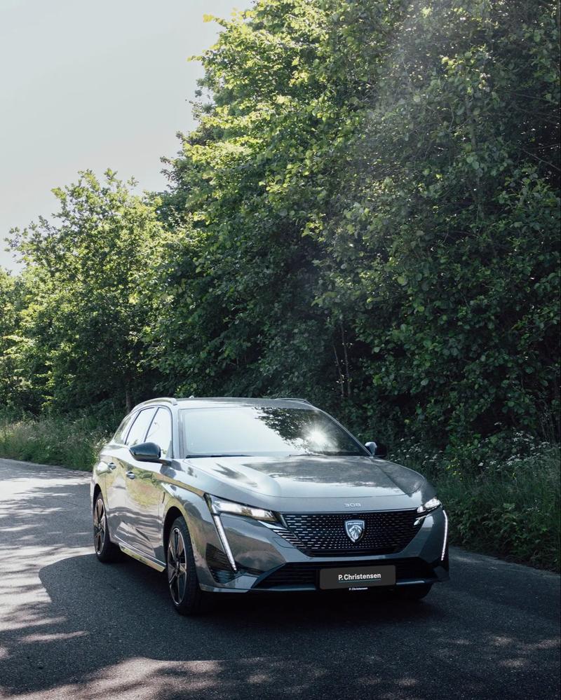 法系车308质量到底怎么样(38号 法系车)