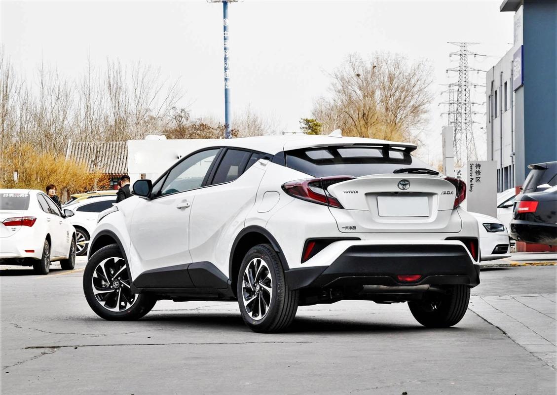 【15万左右的suv适合年轻人开的车,15w左右适合年轻人的车】