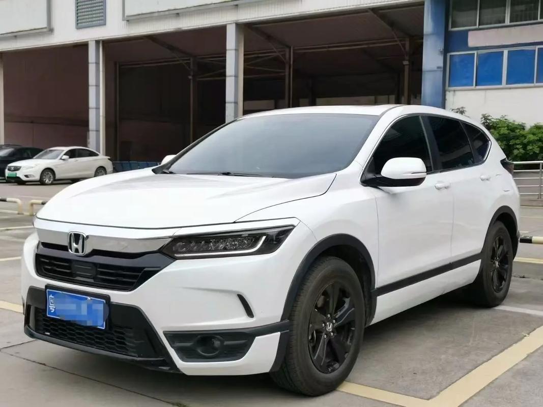 本田2022年下半年上市的新车/本田2022年下半年上市的新车是哪款