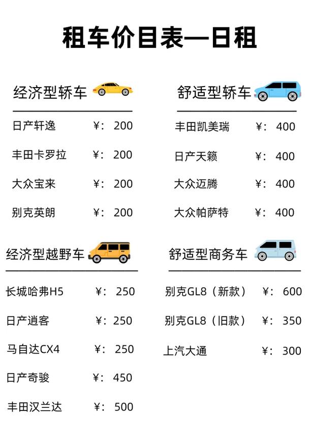 【广州租车自驾80元一天,广州租车自驾80元一天贵吗】