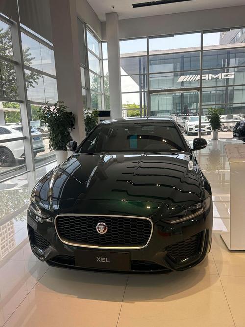 【捷豹xel毛病多吗,捷豹xel质量可靠吗】