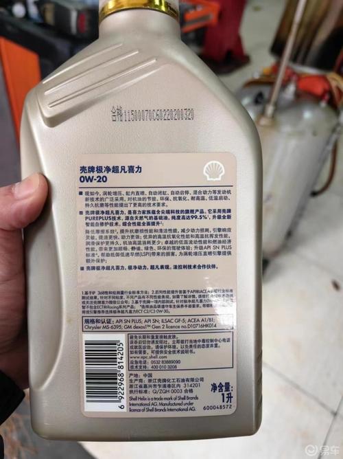 【bmw3系机油,新款宝马3系机油型号】