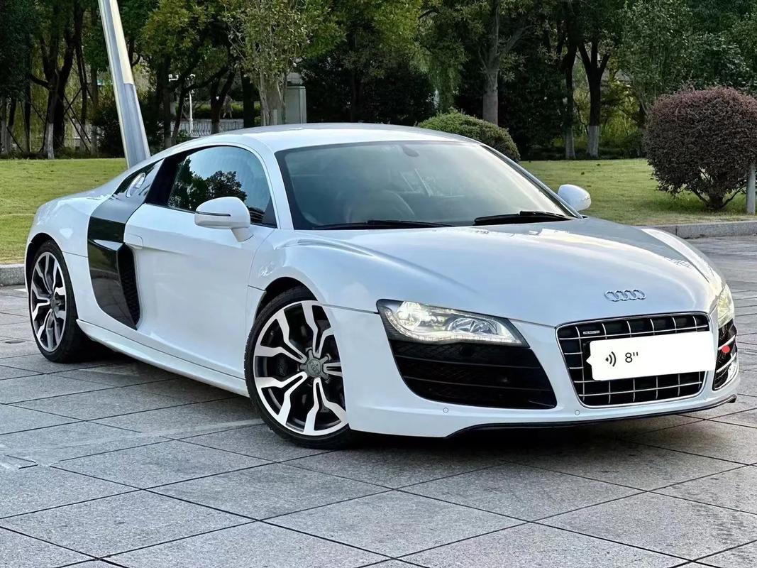 二手奥迪r8出售/二手奥迪r8二手车之家