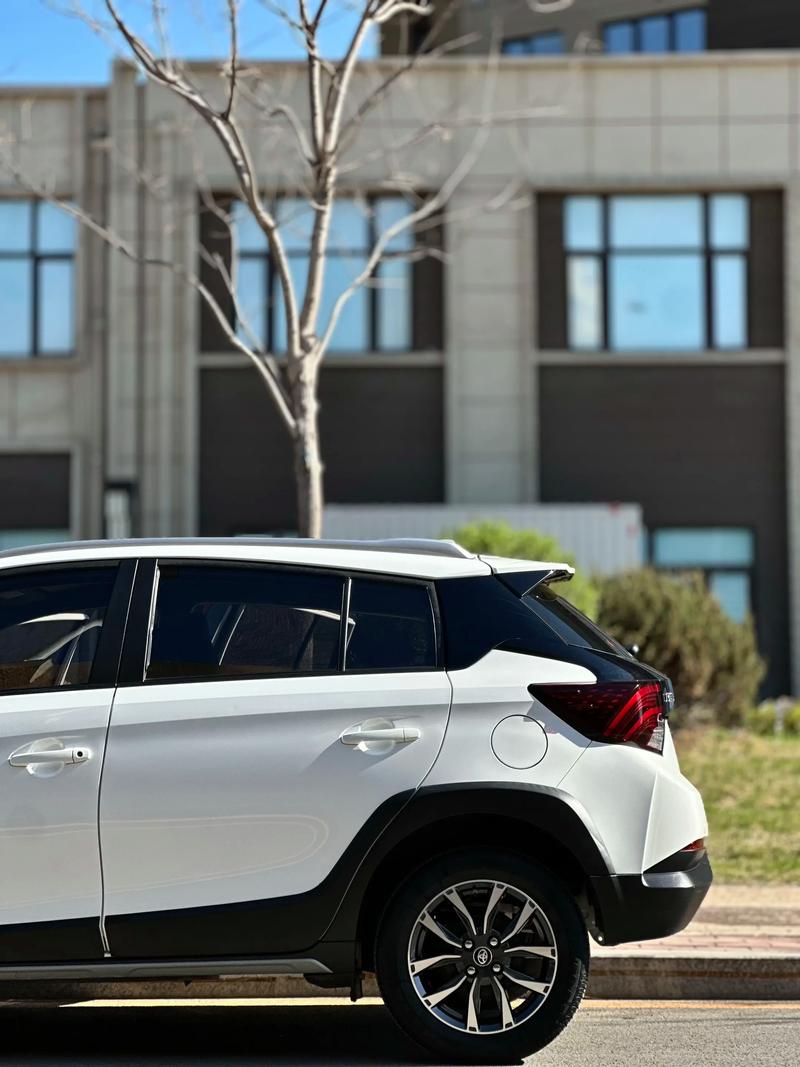 21年丰田致炫能卖多少钱,2021款丰田致炫啥时候上市