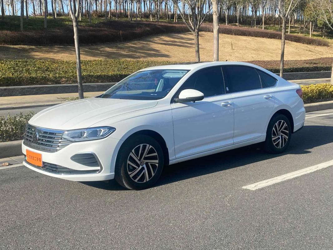 2023年新朗逸上市时间(2023年新朗逸上市时间及价格)