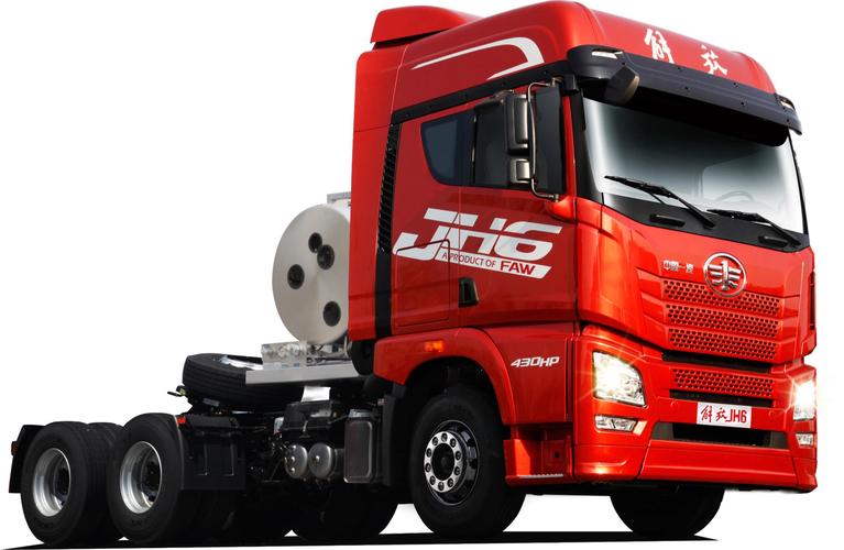 中国一汽网站,中国一汽 汽车