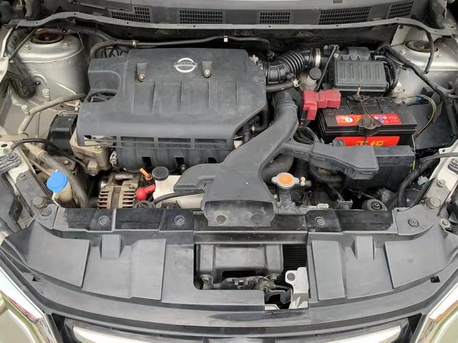 【2008年骐达,2008年骐达打起动没有高压电,是什么问题】