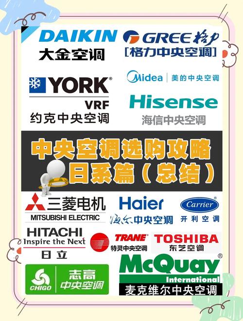 三菱电机自动化有限公司官网(三菱电机自动化中国官网)