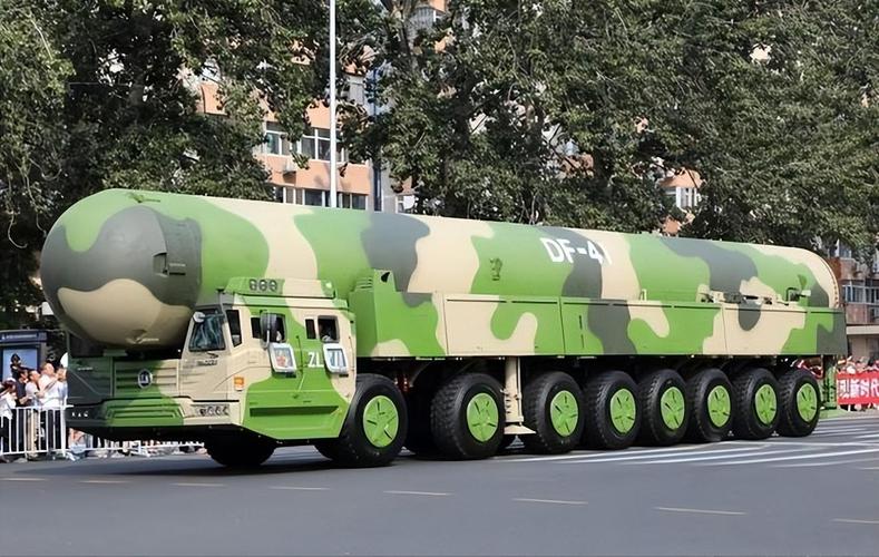 【东风51央视报道完整版,东风51官方确认】