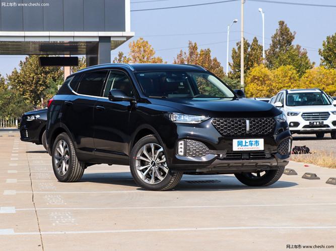 vv6论坛汽车之家 vv6 汽车之家