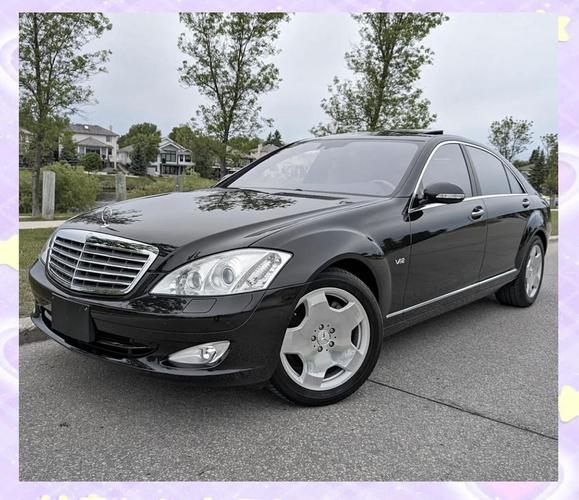 奔驰s600真实油耗多少,奔驰s600真实油耗多少正常