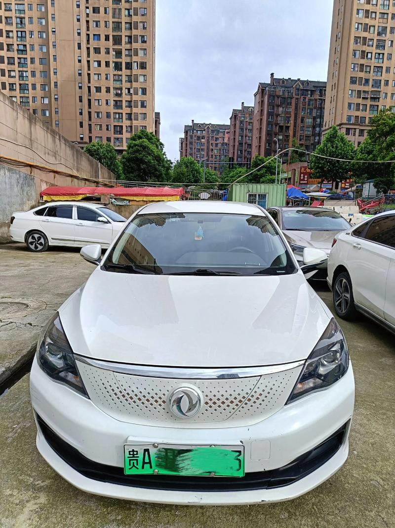 东风风神e70内按钮详,东风风神e70怎么调模式