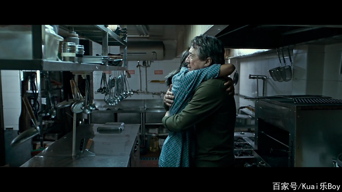 【英伦对决打扑克,英伦对决1】