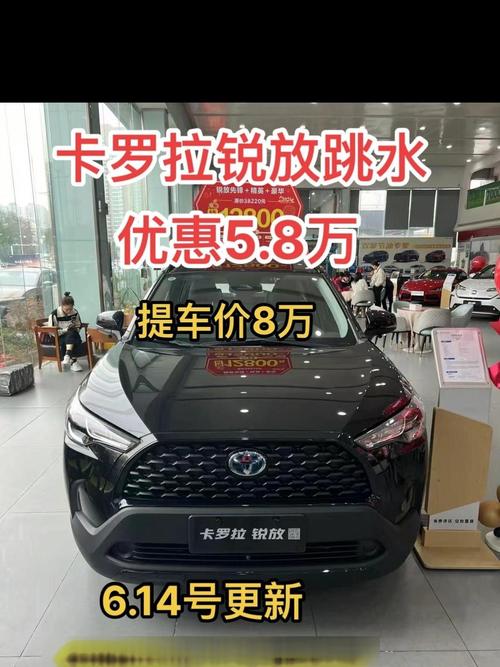 卡罗拉锐放召回,丰回卡罗拉锐放