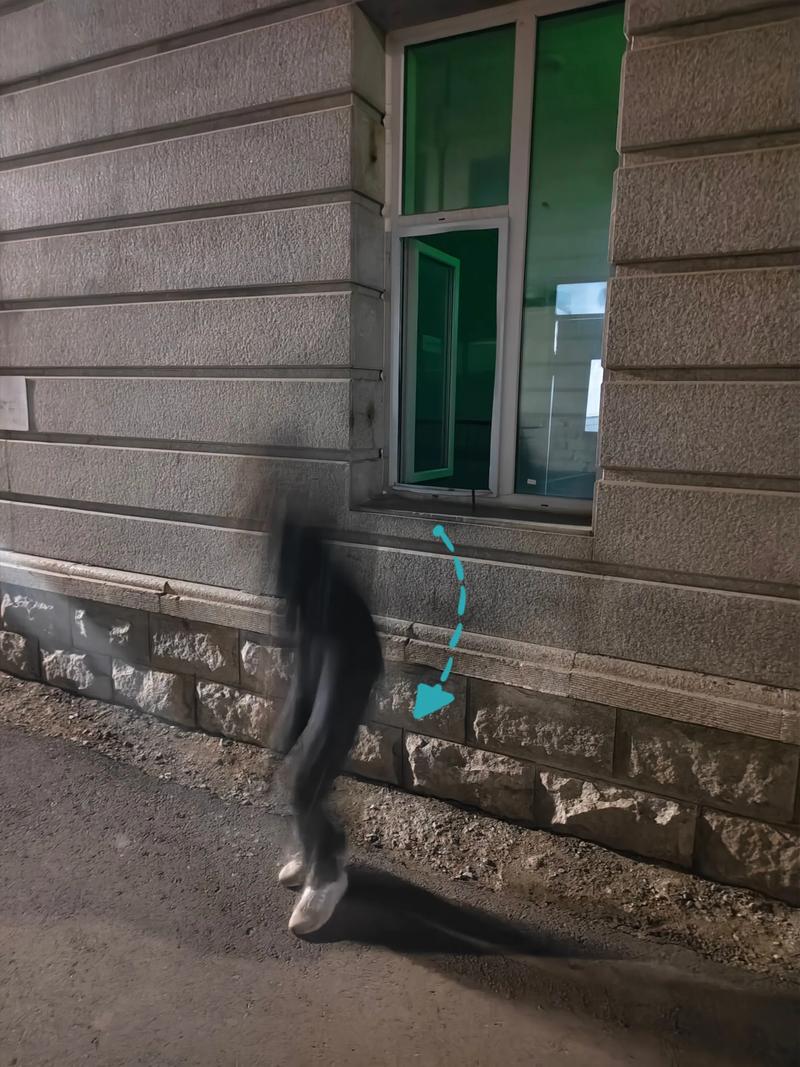 【马丁的早晨真人版,马丁的早晨真人版在线观看】