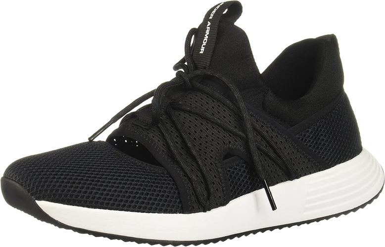 glamour翻译成中文/armour翻译成中文