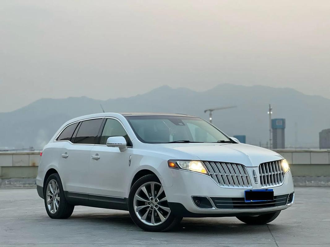 mkt经理/MKT经理是做什么的