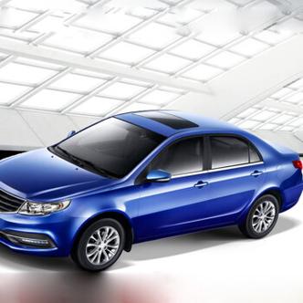 吉利sc715多少钱新车,吉利sc715图片