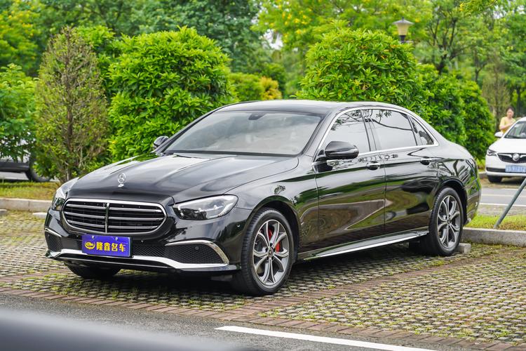 e级轿车有哪些(e级别轿车)