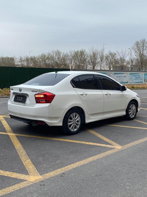 【本田锋范怎么样好吗,本田锋范质量可靠吗】